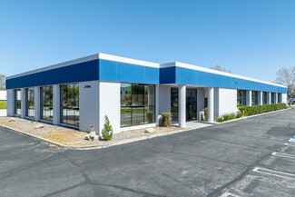 More details for 27704 Avenue Scott, Valencia, CA - Industrial for Lease