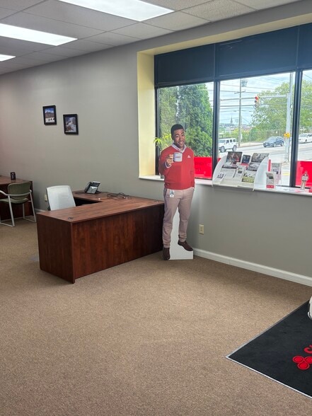 87-99 Elm St, Manchester, NH for lease - Building Photo - Image 3 of 5