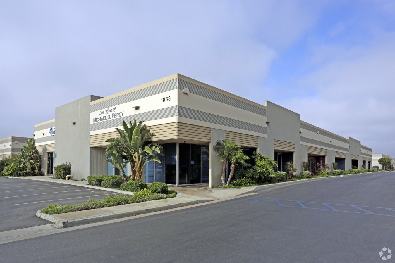 1833 Portola Rd, Ventura, CA 93003