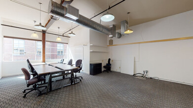 435 Brannan St, San Francisco, CA for lease Interior Photo- Image 2 of 2