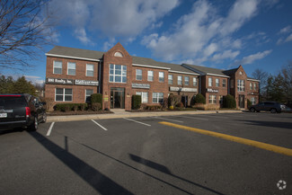 More details for 6096 Franconia Rd, Alexandria, VA - Office for Lease