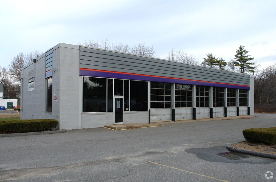 Download Home Depot Tewksbury Ma Pictures