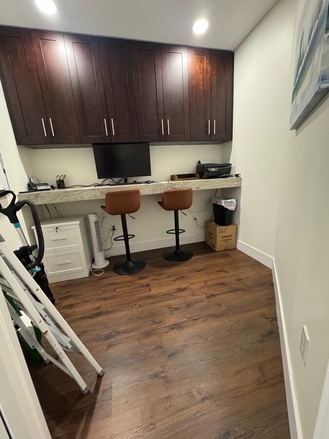 9633 W Broward Blvd, Plantation, FL 33324 - Unit 7 - - Interior Photo - Image 1 of 28