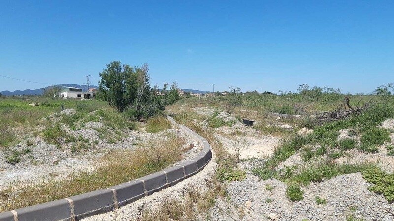 Land in Murcia for sale - Building Photo - Image 3 of 13