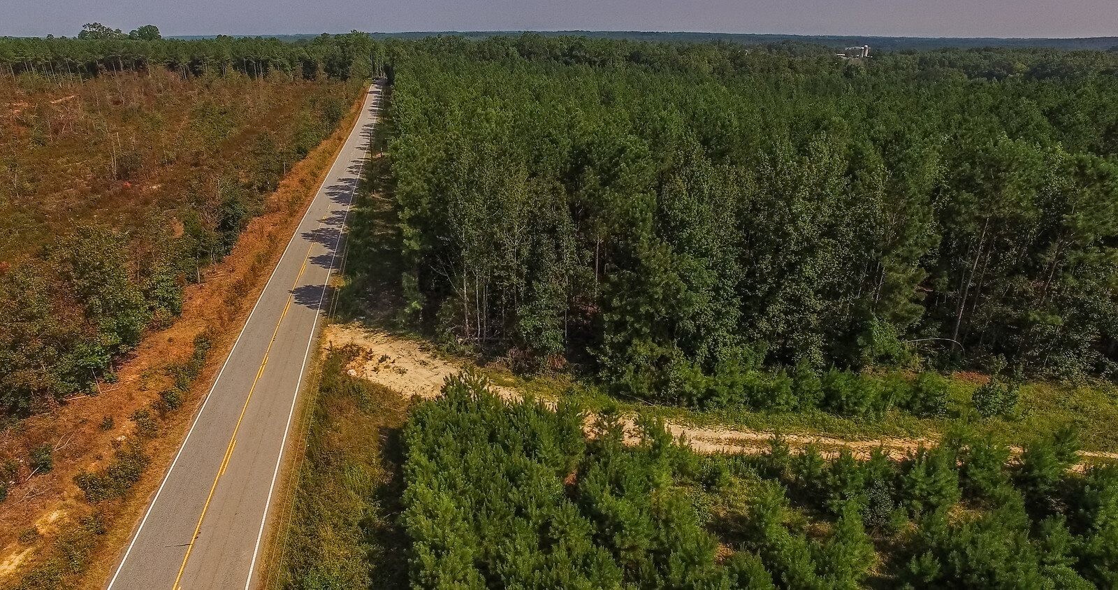 00 Long Rd, Saluda, SC 29138