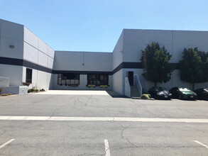 7375 Chapman Ave, Garden Grove, CA for lease Building Photo- Image 2 of 2