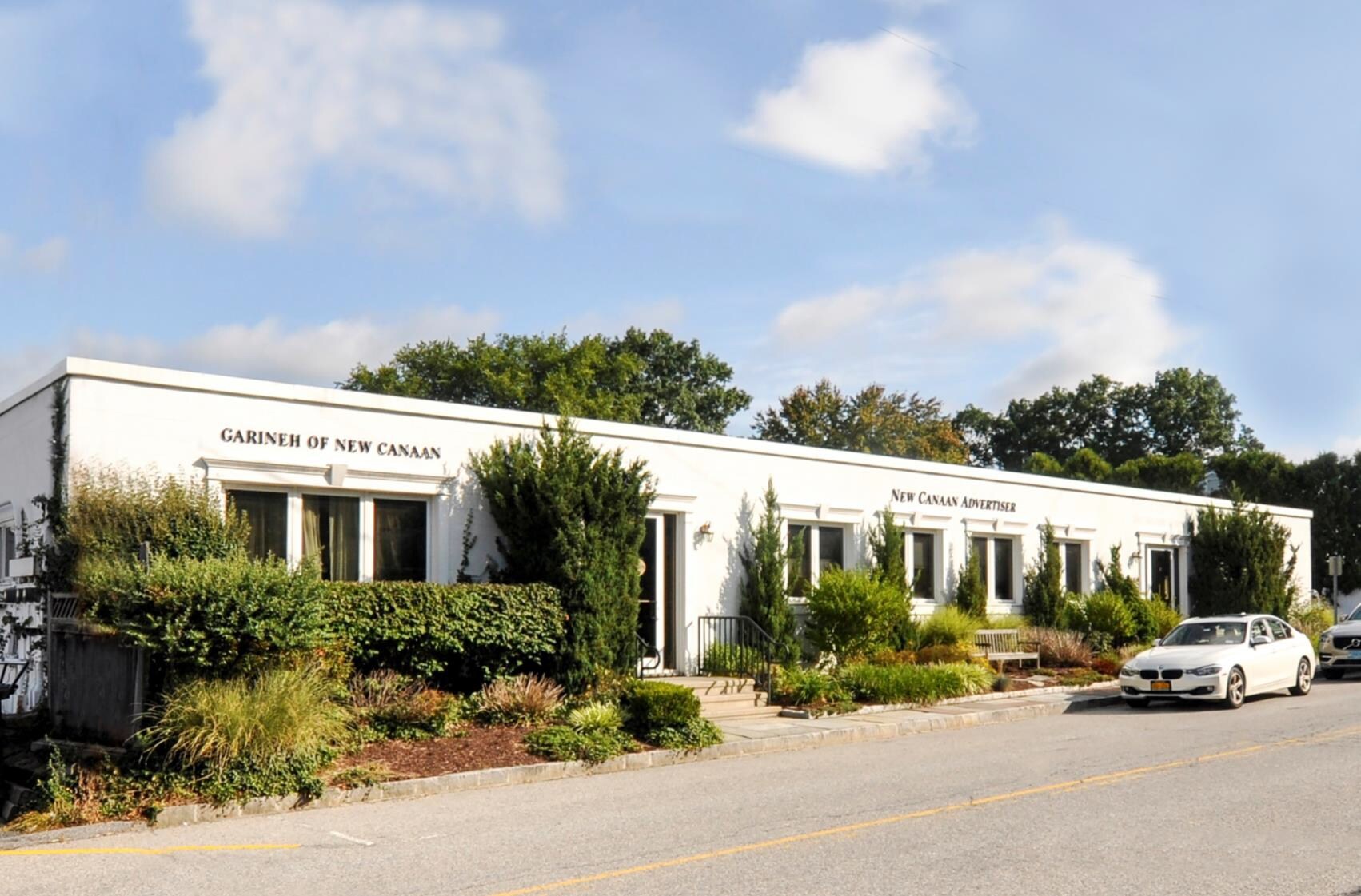 42 Vitti St, New Canaan, CT for sale Primary Photo- Image 1 of 1