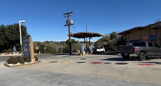 More details for 5226 Palo Comado Canyon Rd, Agoura Hills, CA - Retail for Sale