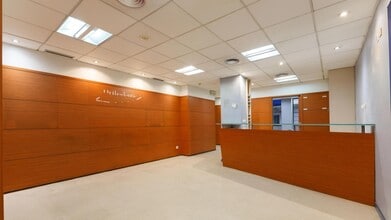 Carrer de València, 243, Barcelona, Barcelona for lease Interior Photo- Image 2 of 13