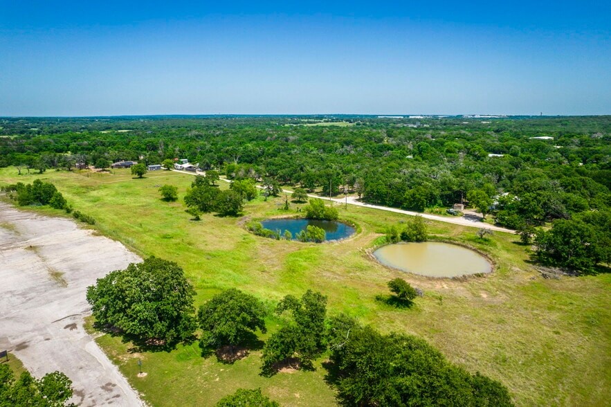 5927 Courtney Ln, Burleson, TX for sale - Building Photo - Image 2 of 9