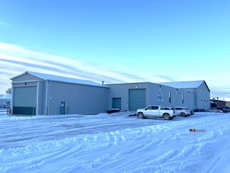 More details for 2106 3rd St, Sioux City, IA - Industrial for Lease