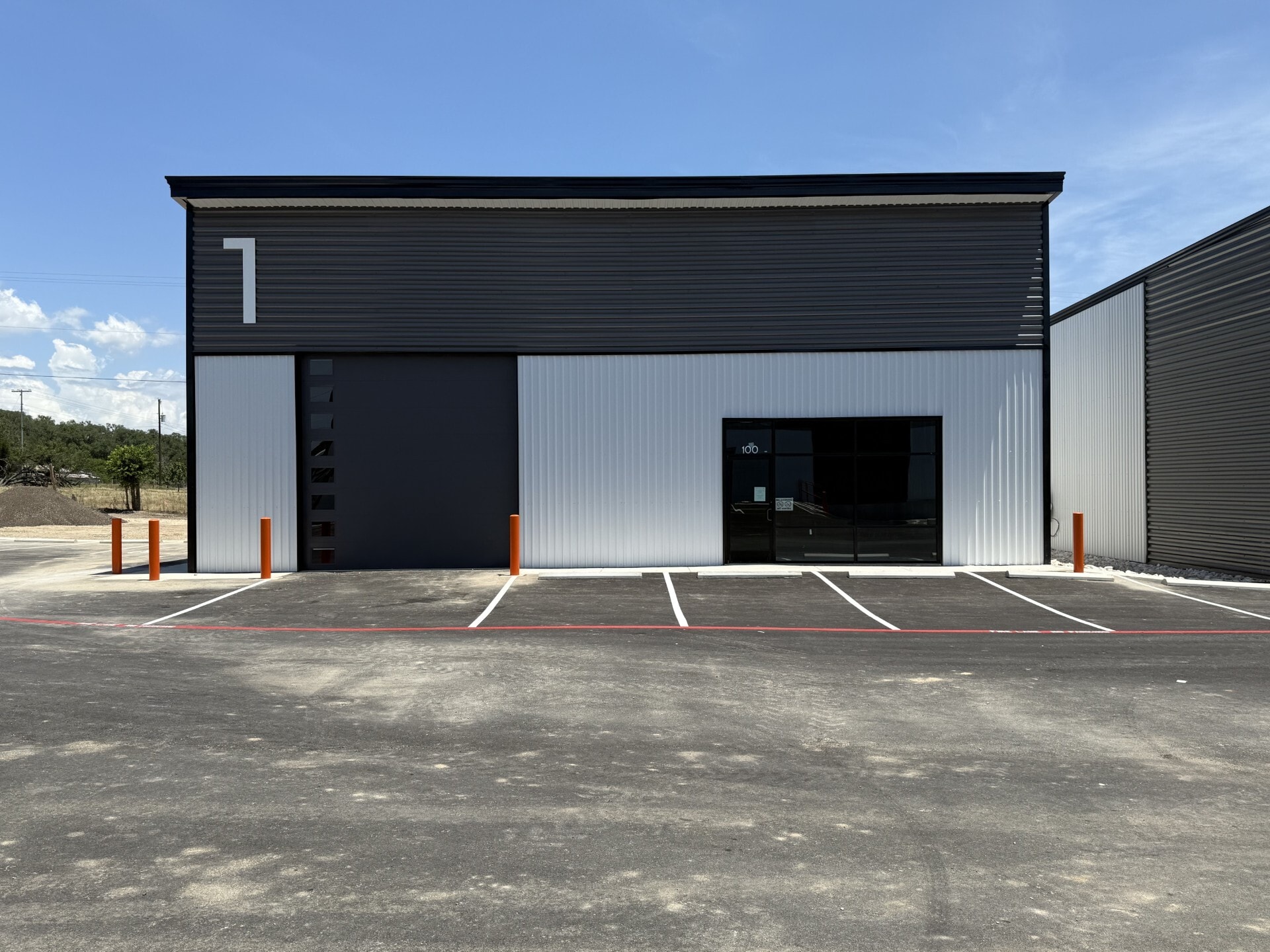 6420 FM 1102, New Braunfels, TX for lease Interior Photo- Image 1 of 16