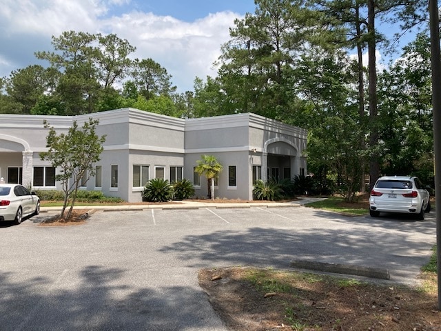 119 Springhall Dr, Goose Creek, SC for sale - Building Photo - Image 3 of 22