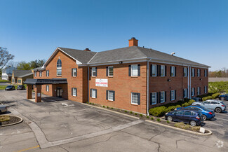 More details for 796 Cincinnati Batavia Pike, Cincinnati, OH - Office for Lease