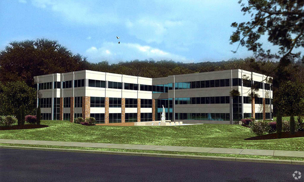 2900 Egypt Rd, Audubon, PA for lease - Primary Photo - Image 1 of 1