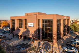 More details for 10-170 S Abilene St, Aurora, CO - Office for Lease