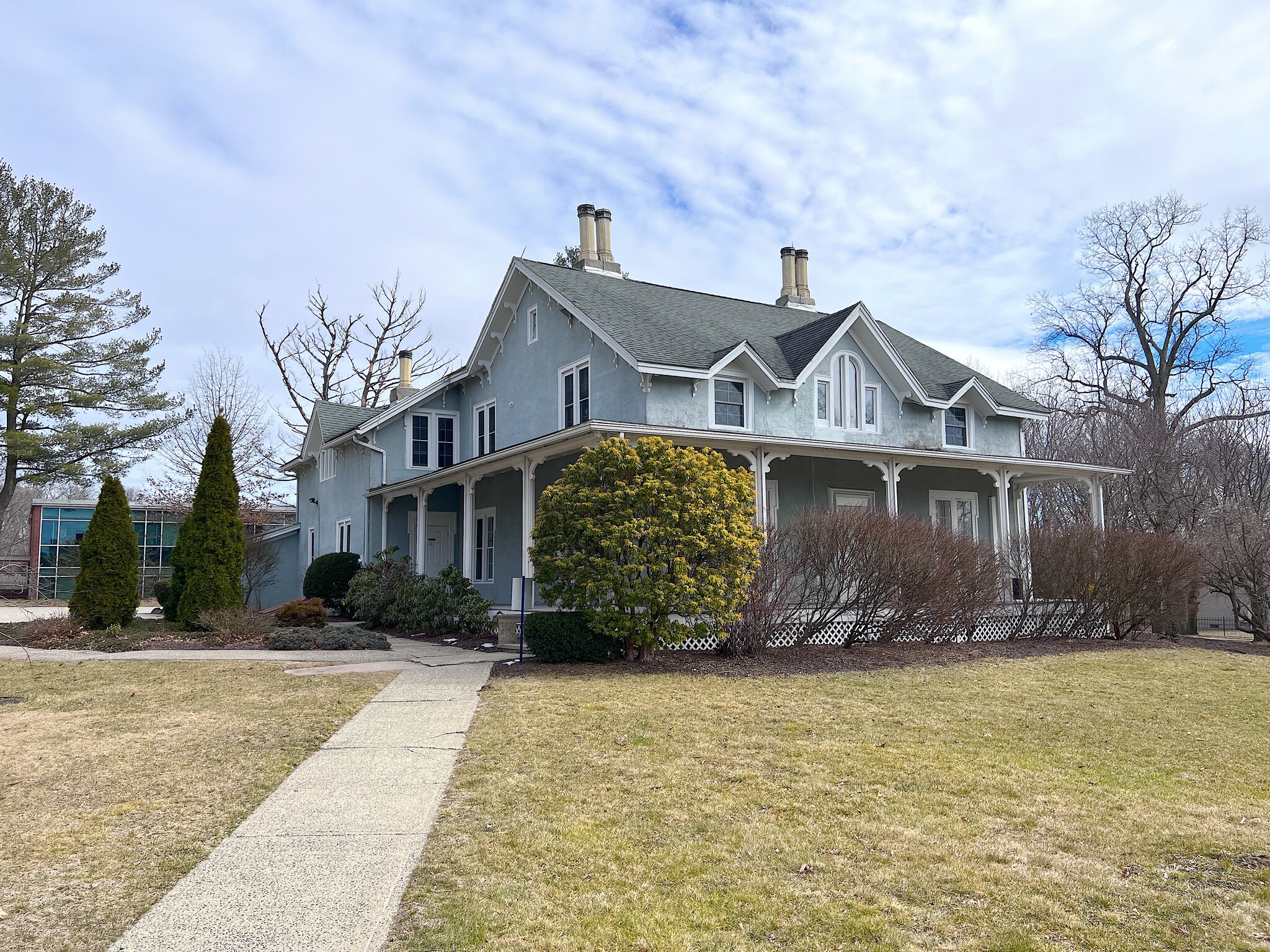 763 Burnside Ave, East Hartford, CT for sale Primary Photo- Image 1 of 1