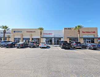 More details for 79295-79485 Hwy 111, La Quinta, CA - Retail for Lease