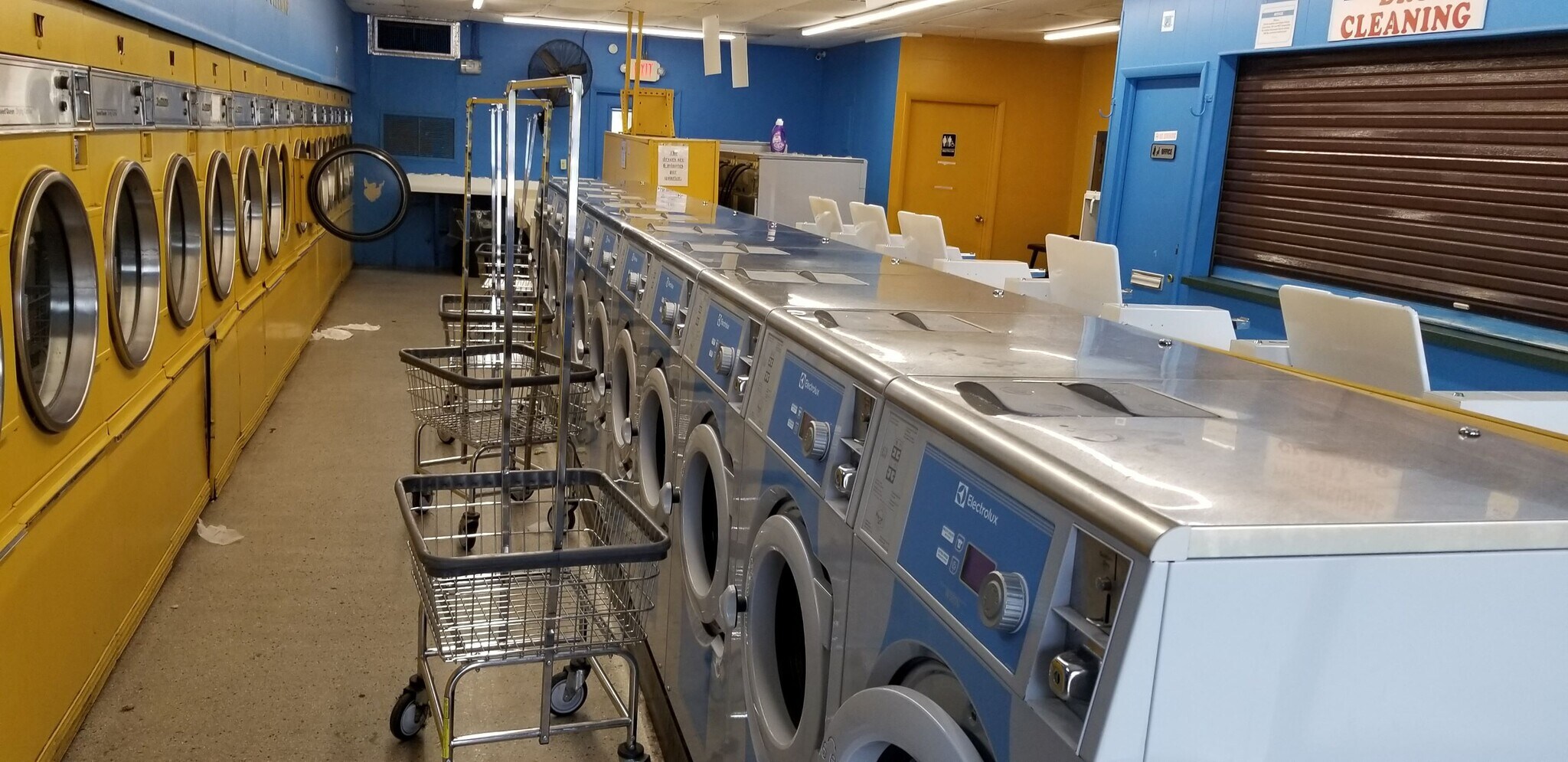 2001 NE 39th St, Lighthouse Point, FL 33064