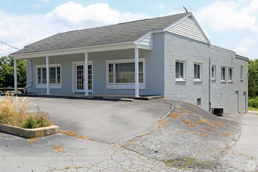 20021 Leitersburg Pike, Hagerstown, MD 21742