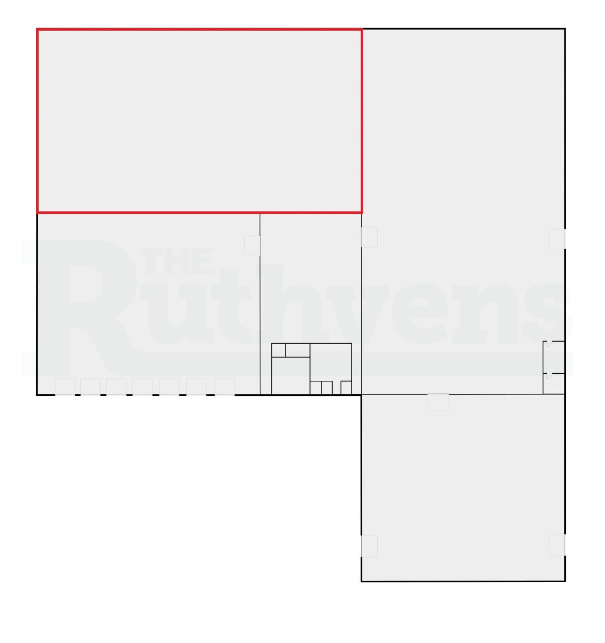 780 S Scenic Hwy, Frostproof, FL for lease Interior Photo- Image 1 of 1