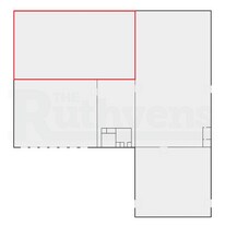 780 S Scenic Hwy, Frostproof, FL for lease Interior Photo- Image 1 of 1