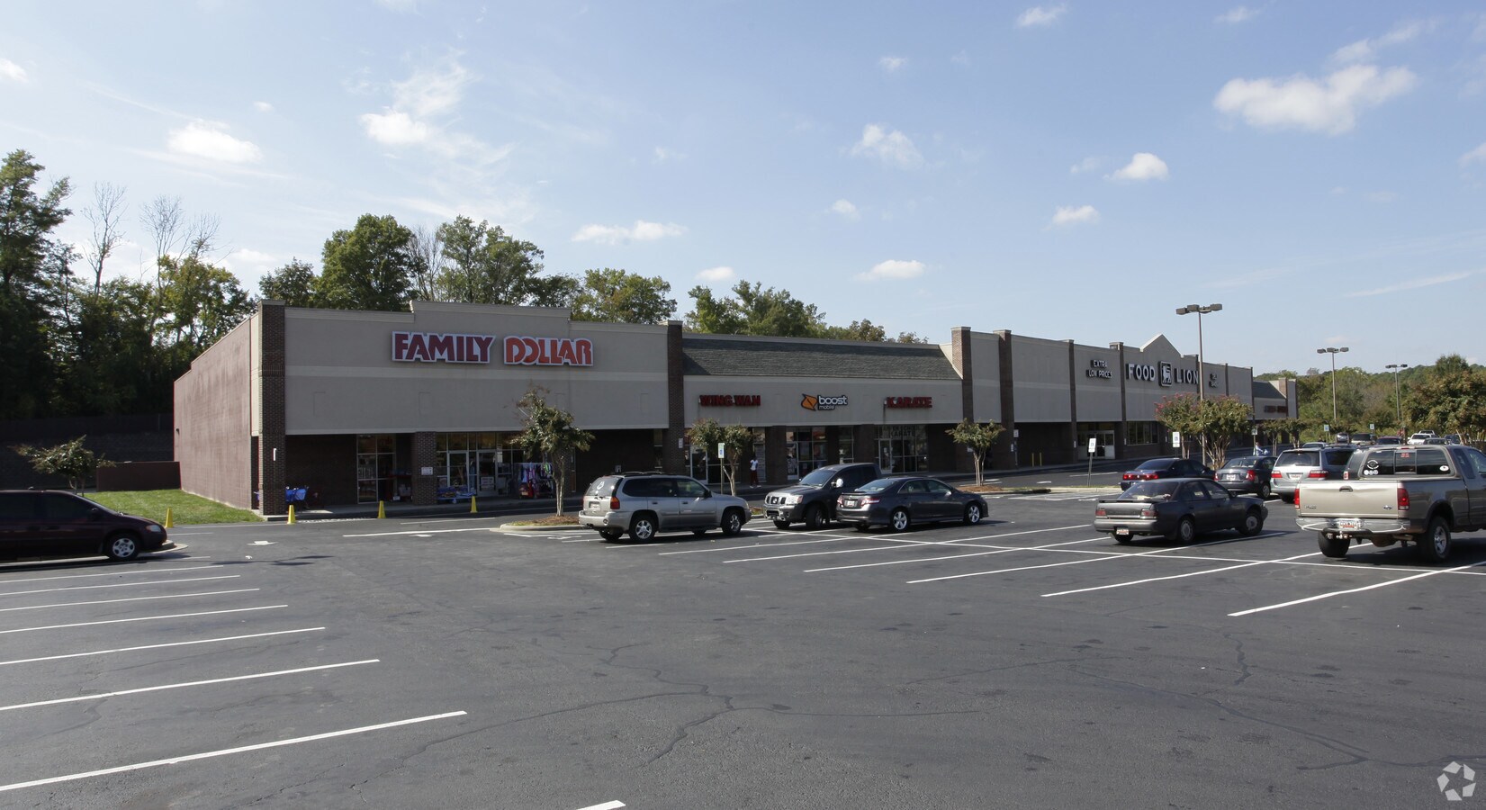 851 Heckle Blvd, Rock Hill, SC 29730