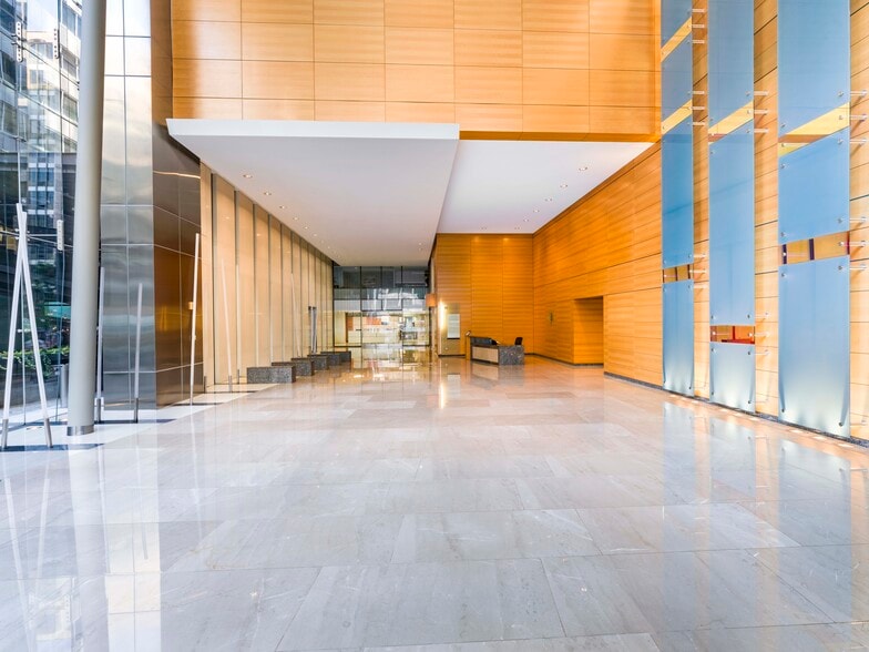 1152 15th St NW, Washington, DC for lease - Interior Photo - Image 3 of 11