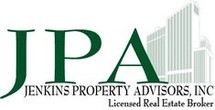 Jenkins Property Advisors Inc.