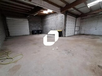 More details for Office, Flex for Lease