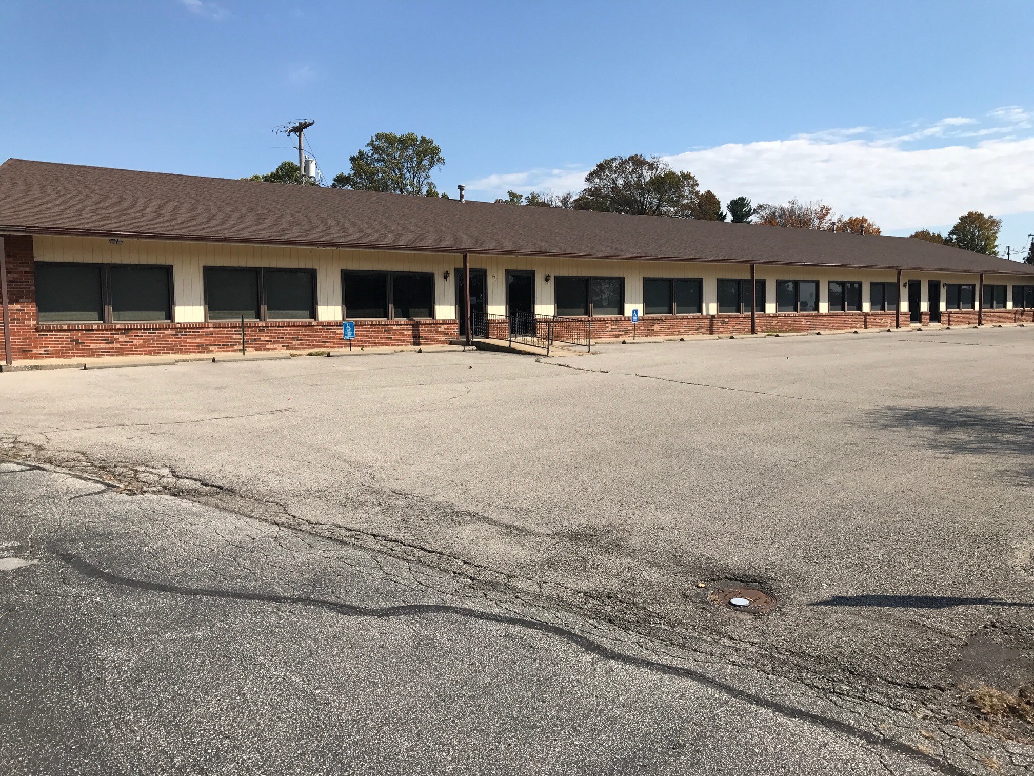 625 Comanche Trl, Frankfort, KY for sale Other- Image 1 of 1