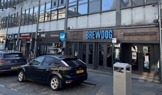 More details for 7 Baker St, Stirling - Retail for Lease