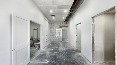 2101 S Decatur Blvd, Las Vegas, NV for lease Interior Photo- Image 2 of 15