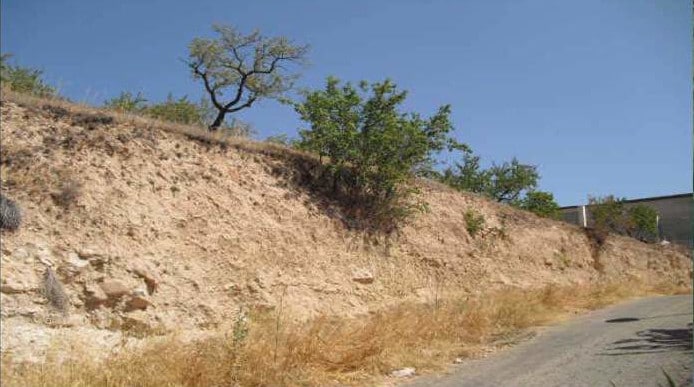 Land in Corbera d'Ebre, Tarragona for sale - Building Photo - Image 2 of 5