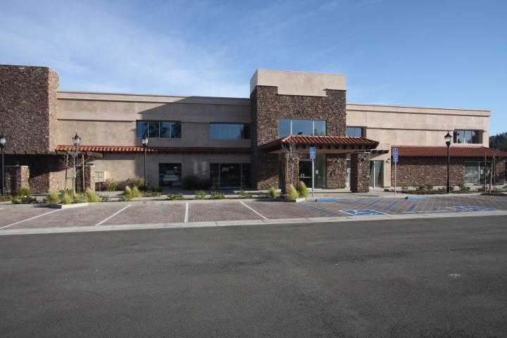 19034-19042 Soledad Canyon Rd, Santa Clarita, CA for lease Primary Photo- Image 1 of 40