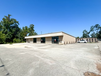 More details for 1009 E Houston St, Cleveland, TX - Retail for Sale