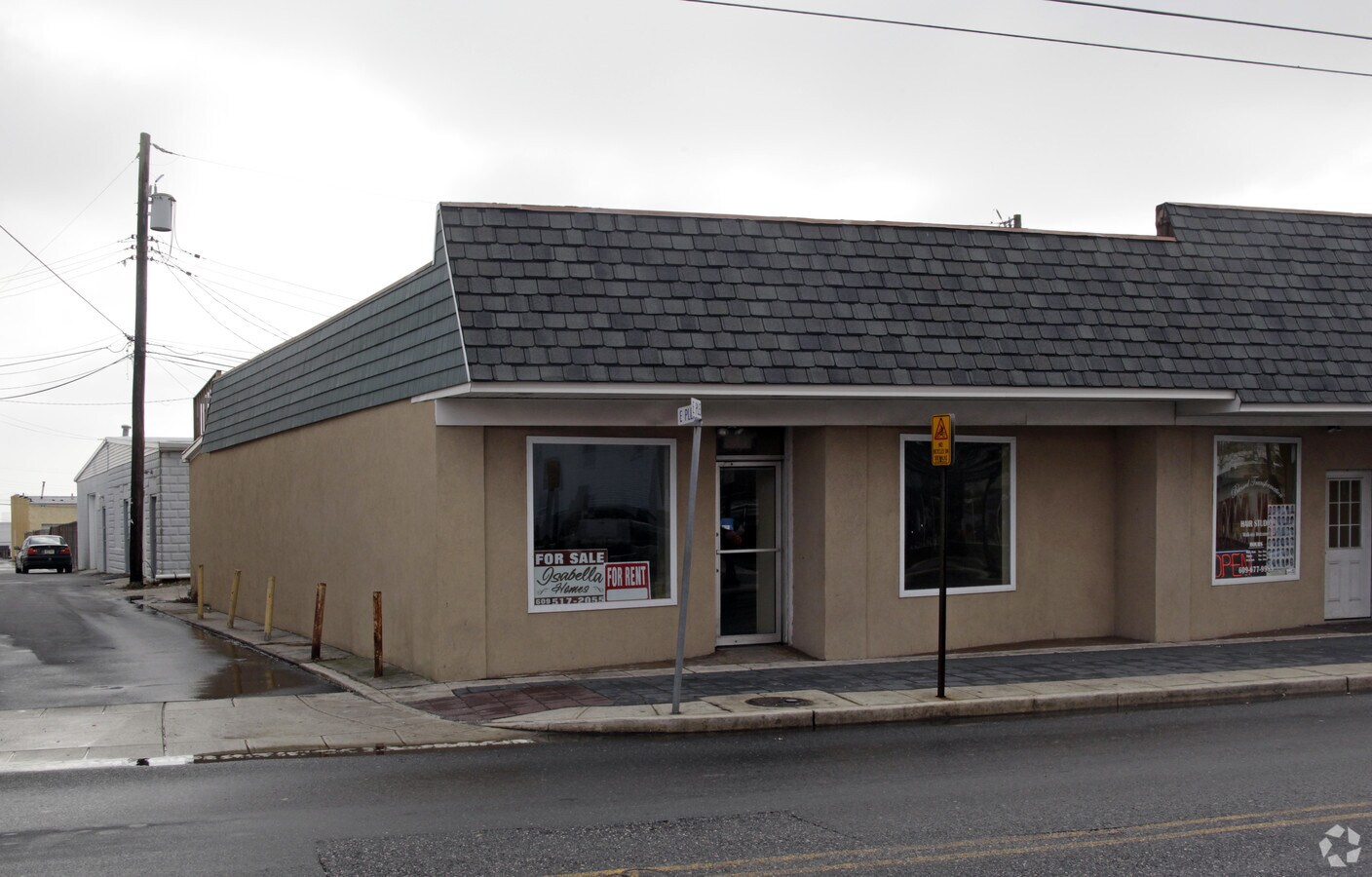 120128 N Main St, Pleasantville, NJ 08232