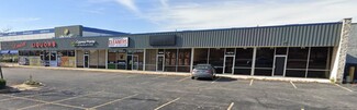 More details for 1650-1674 N Randall Rd, Aurora, IL - Office for Lease