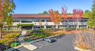 More details for 3450 Hillview Ave, Palo Alto, CA - Office for Lease