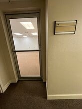 12284 Warwick Blvd, Newport News, VA for lease Interior Photo- Image 2 of 3