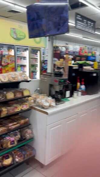 1127 Broadway, Farmingdale, NY for sale - Commercial Listing Video - Image 2 of 14