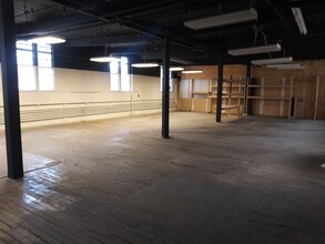 125-135 Clay St, Central Falls, RI for lease Interior Photo- Image 2 of 3