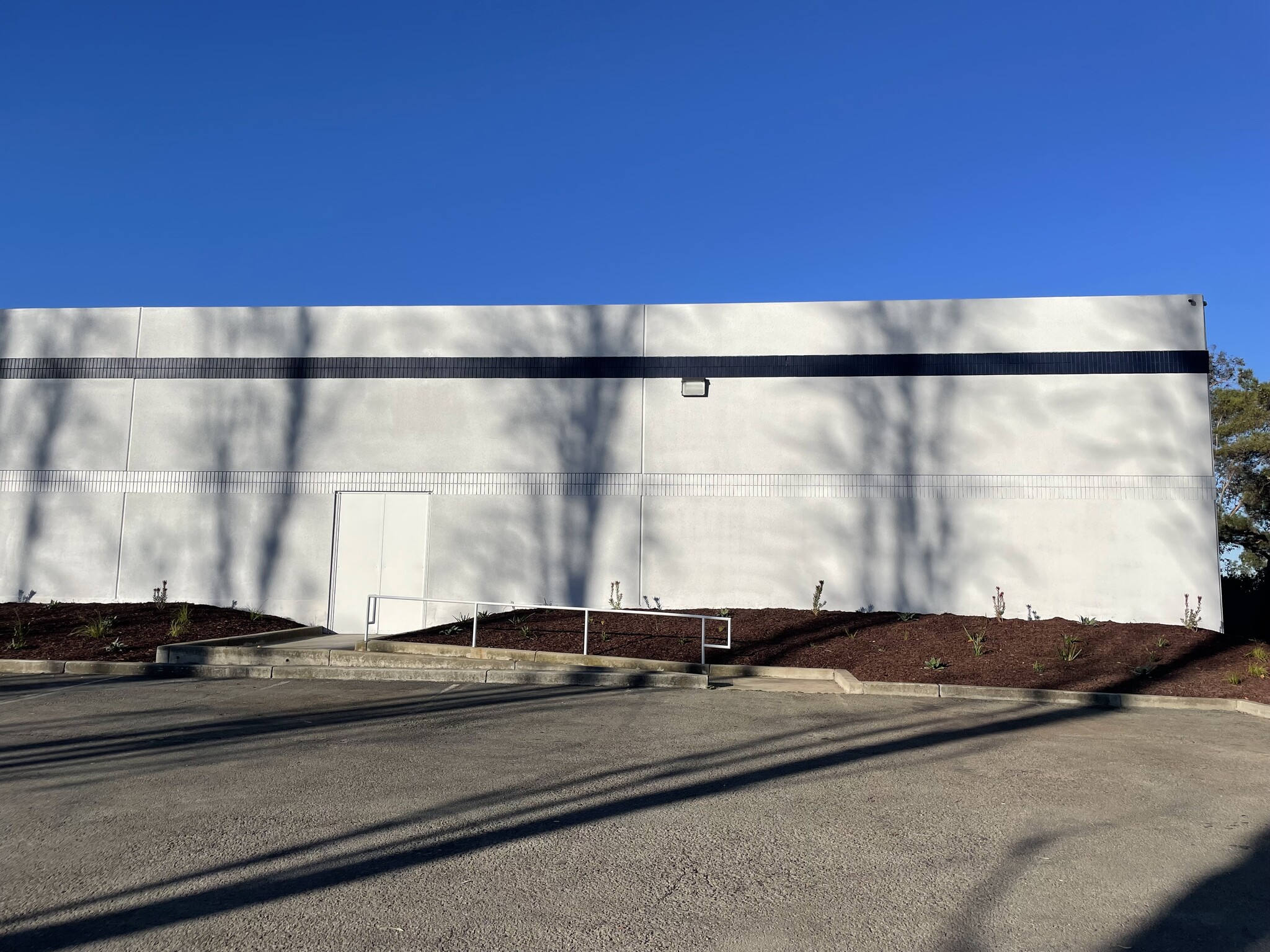 47375 Fremont Blvd, Fremont, CA for sale Building Photo- Image 1 of 1