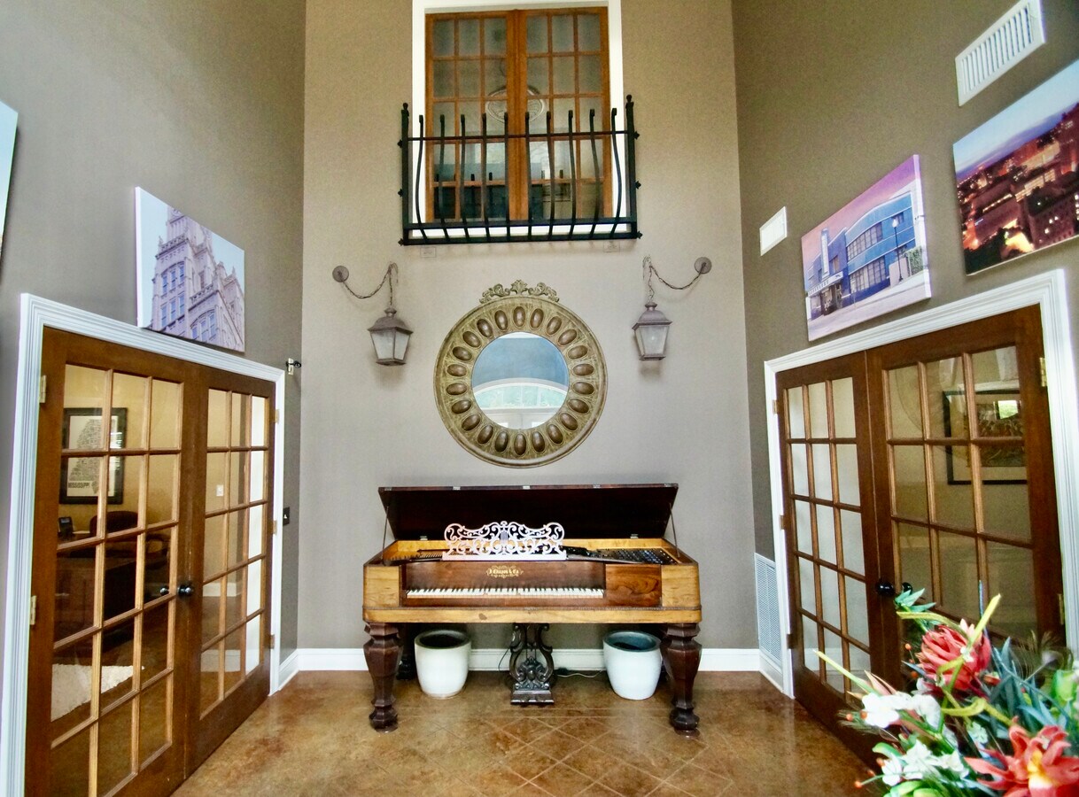 434 Katherine Dr, Flowood, MS 39232