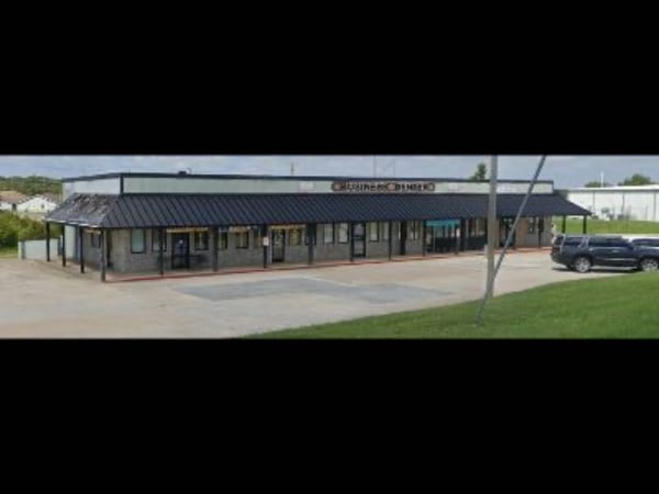 19199 MO-413, Branson West, MO for lease - Building Photo - Image 3 of 3