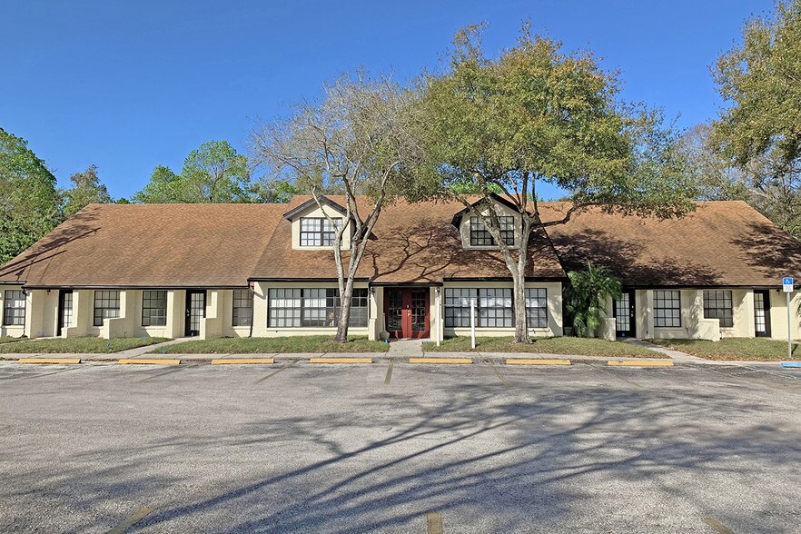 6408 N Armenia Ave Tampa Fl 33604 6408 N Armenia Ave, Tampa, FL 33604 | LoopNet