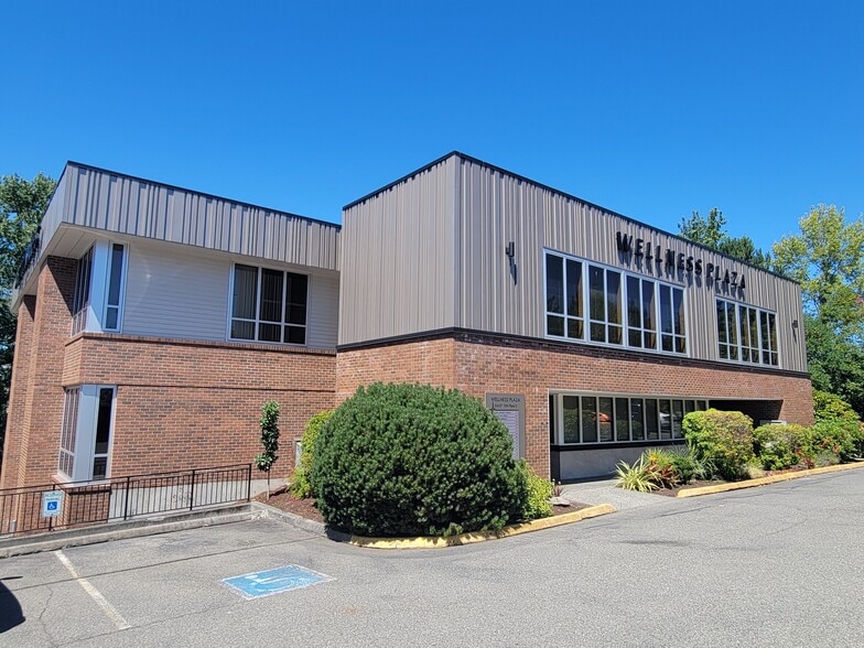 34617 11th Pl S, Federal Way, WA for lease - Building Photo - Image 1 of 12