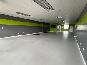 1809 Eldridge Pky, Houston, TX for lease Interior Photo- Image 2 of 8