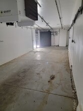 9939 Commerce Ave, Tujunga, CA for sale Interior Photo- Image 2 of 2