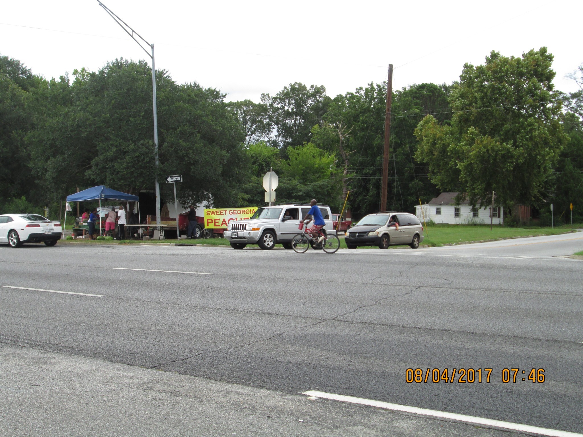 2993 Victory Dr, Columbus, GA 31901 Land for Sale